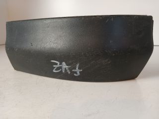 bontott OPEL ZAFIRA A Bal hátsó Lökhárító Sarok (Műanyag)