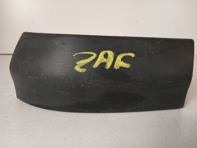 bontott OPEL ZAFIRA A Bal hátsó Lökhárító Sarok (Műanyag)