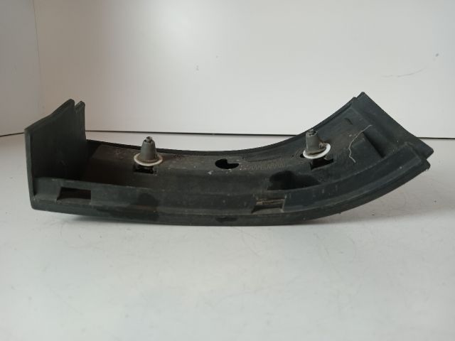 bontott OPEL ZAFIRA A Bal hátsó Lökhárító Sarok (Műanyag)