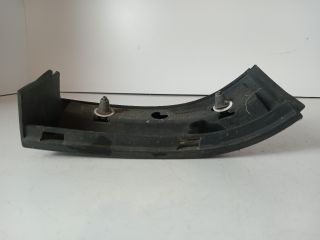 bontott OPEL ZAFIRA A Bal hátsó Lökhárító Sarok (Műanyag)