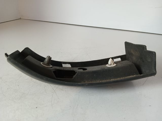 bontott OPEL ZAFIRA A Bal hátsó Lökhárító Sarok (Műanyag)