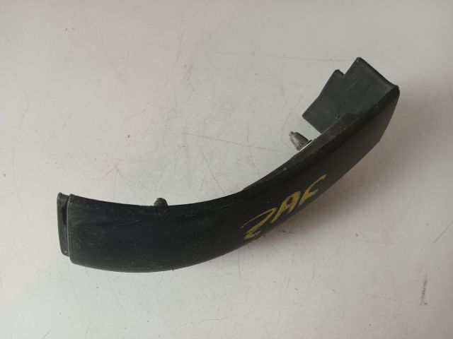bontott OPEL ZAFIRA A Bal hátsó Lökhárító Sarok (Műanyag)