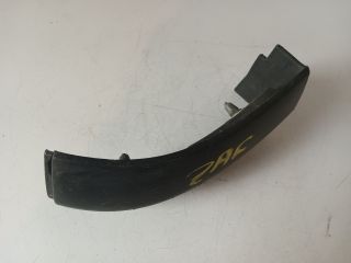 bontott OPEL ZAFIRA A Bal hátsó Lökhárító Sarok (Műanyag)