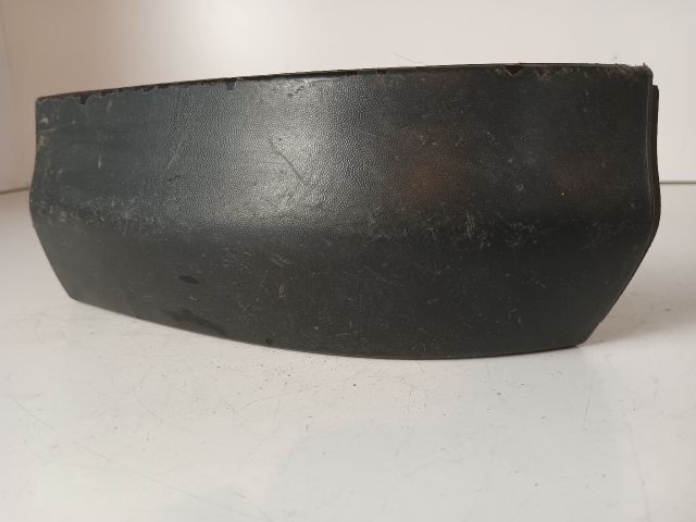 bontott OPEL ZAFIRA A Bal hátsó Lökhárító Sarok (Műanyag)