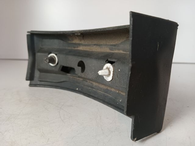 bontott OPEL ZAFIRA A Bal hátsó Lökhárító Sarok (Műanyag)