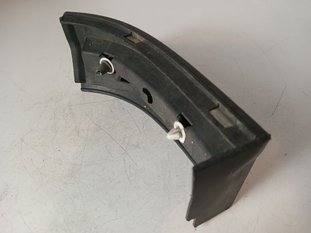 bontott OPEL ZAFIRA A Bal hátsó Lökhárító Sarok (Műanyag)