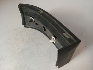 bontott OPEL ZAFIRA A Bal hátsó Lökhárító Sarok (Műanyag)