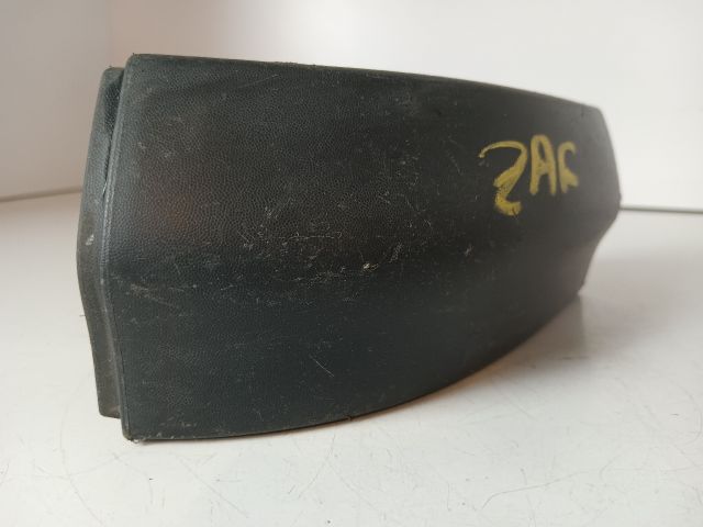 bontott OPEL ZAFIRA A Bal hátsó Lökhárító Sarok (Műanyag)