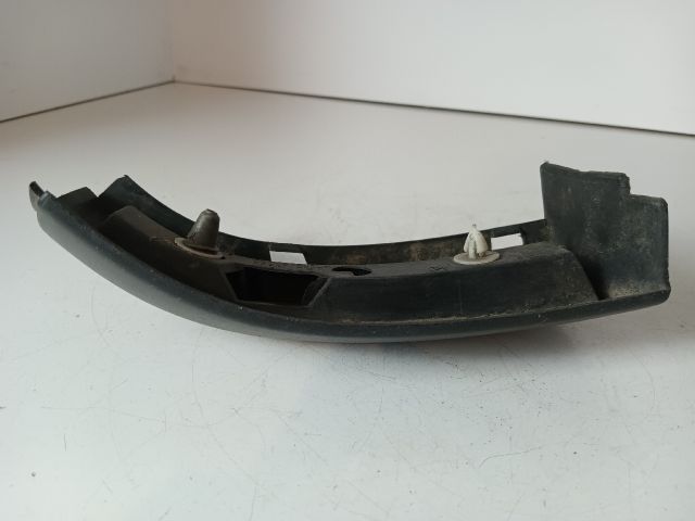 bontott OPEL ZAFIRA A Bal hátsó Lökhárító Sarok (Műanyag)