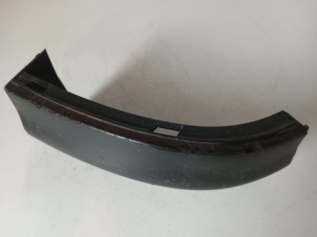 bontott OPEL ZAFIRA A Bal hátsó Lökhárító Sarok (Műanyag)