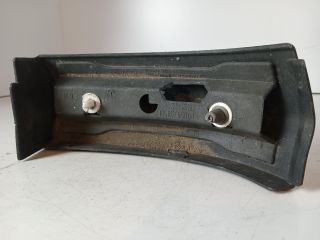 bontott OPEL ZAFIRA A Bal hátsó Lökhárító Sarok (Műanyag)