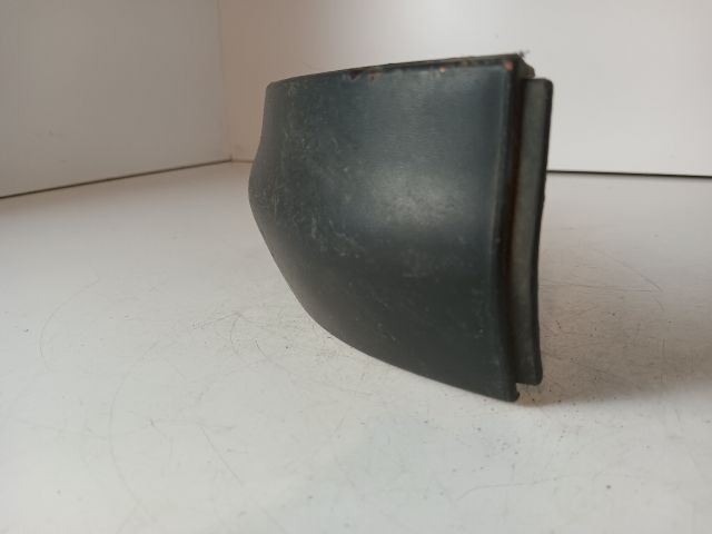 bontott OPEL ZAFIRA A Bal hátsó Lökhárító Sarok (Műanyag)