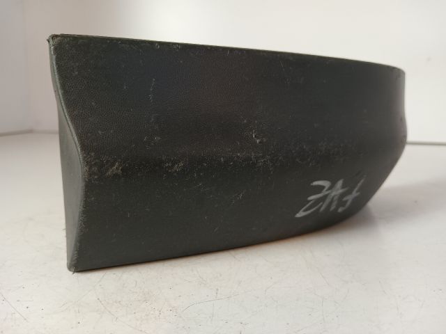 bontott OPEL ZAFIRA A Bal hátsó Lökhárító Sarok (Műanyag)