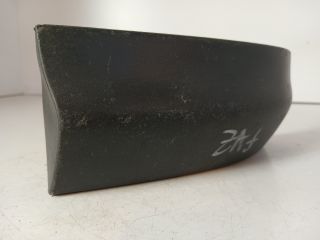 bontott OPEL ZAFIRA A Bal hátsó Lökhárító Sarok (Műanyag)