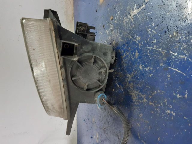 bontott OPEL ZAFIRA A Bal Ködfényszóró