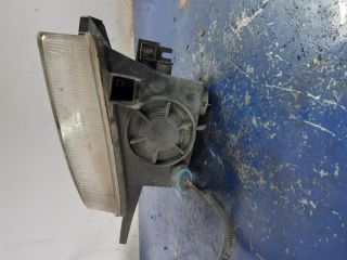 bontott OPEL ZAFIRA A Bal Ködfényszóró