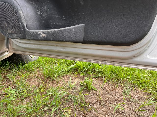 bontott OPEL ZAFIRA A Bal Kormánykapcsoló Irányjelző