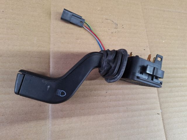 bontott OPEL ZAFIRA A Bal Kormánykapcsoló Irányjelző