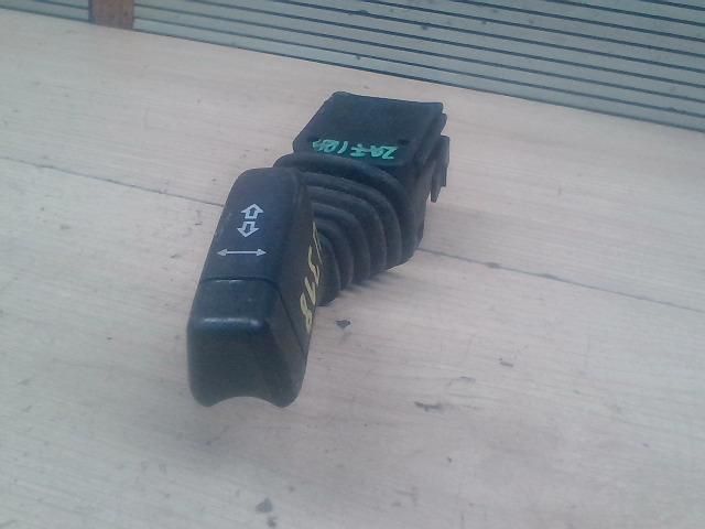 bontott OPEL ZAFIRA A Bal Kormánykapcsoló Irányjelző