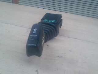 bontott OPEL ZAFIRA A Bal Kormánykapcsoló Irányjelző