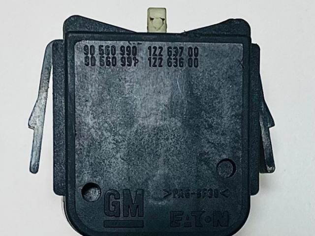 bontott OPEL ZAFIRA A Bal Kormánykapcsoló Irányjelző