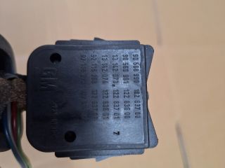 bontott OPEL ZAFIRA A Bal Kormánykapcsoló Irányjelző