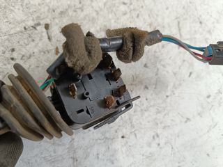 bontott OPEL ZAFIRA A Bal Kormánykapcsoló Irányjelző