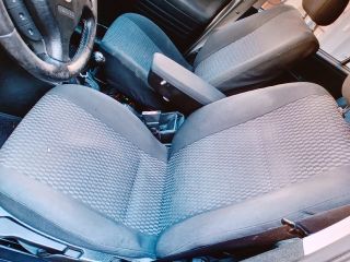 bontott OPEL ZAFIRA A Bal Kormánykapcsoló Irányjelző