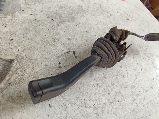 bontott OPEL ZAFIRA A Bal Kormánykapcsoló Irányjelző