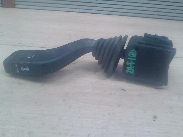 bontott OPEL ZAFIRA A Bal Kormánykapcsoló Irányjelző