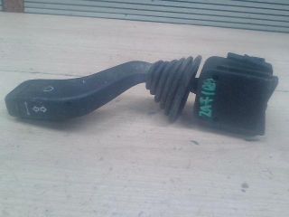 bontott OPEL ZAFIRA A Bal Kormánykapcsoló Irányjelző