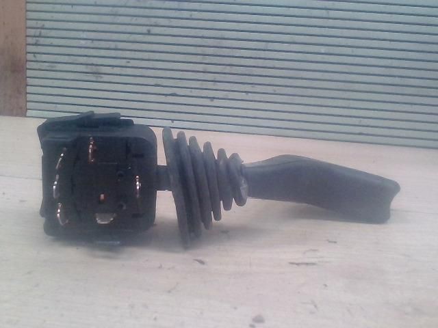 bontott OPEL ZAFIRA A Bal Kormánykapcsoló Irányjelző