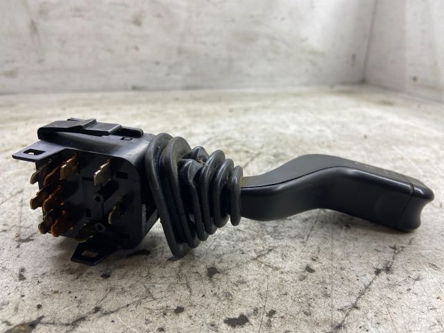 bontott OPEL ZAFIRA A Bal Kormánykapcsoló Irányjelző