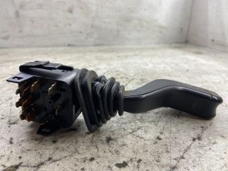 bontott OPEL ZAFIRA A Bal Kormánykapcsoló Irányjelző