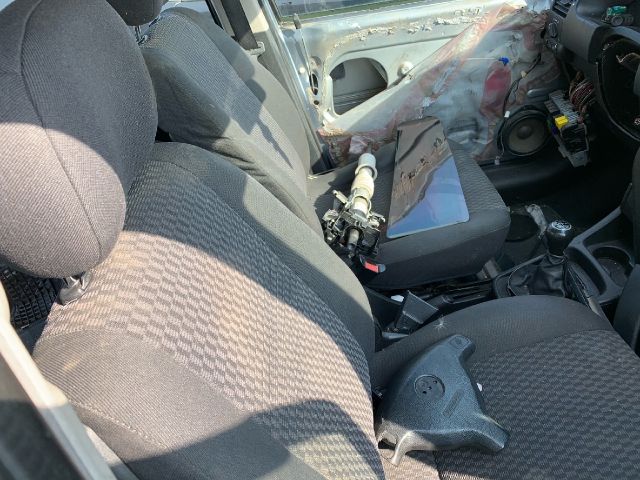 bontott OPEL ZAFIRA A Bal Kormánykapcsoló Irányjelző