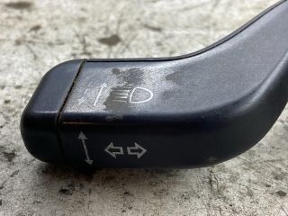 bontott OPEL ZAFIRA A Bal Kormánykapcsoló Irányjelző