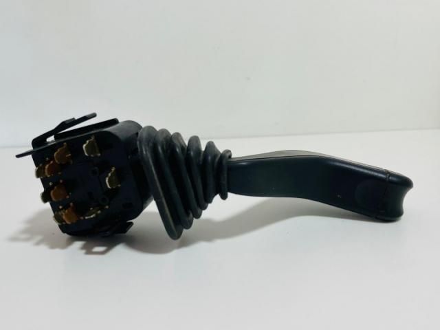 bontott OPEL ZAFIRA A Bal Kormánykapcsoló Irányjelző