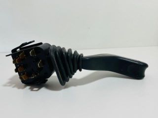 bontott OPEL ZAFIRA A Bal Kormánykapcsoló Irányjelző