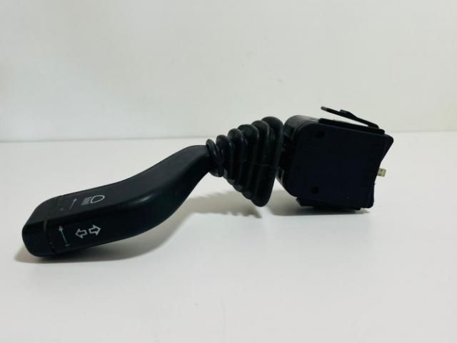 bontott OPEL ZAFIRA A Bal Kormánykapcsoló Irányjelző