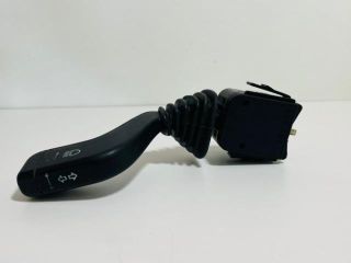 bontott OPEL ZAFIRA A Bal Kormánykapcsoló Irányjelző