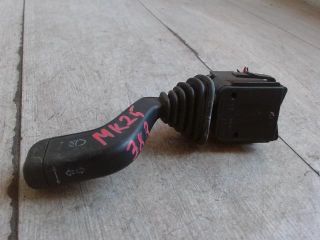 bontott OPEL ZAFIRA A Bal Kormánykapcsoló Irányjelző