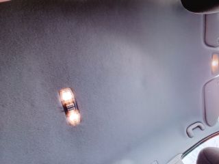 bontott OPEL ZAFIRA A Bal Kormánykapcsoló Irányjelző