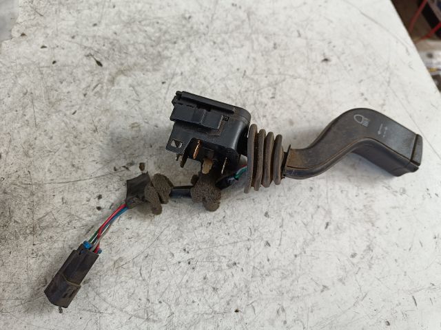 bontott OPEL ZAFIRA A Bal Kormánykapcsoló Irányjelző