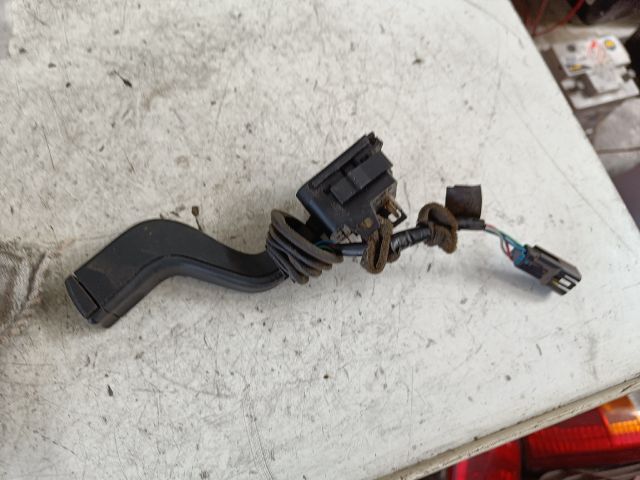 bontott OPEL ZAFIRA A Bal Kormánykapcsoló Irányjelző