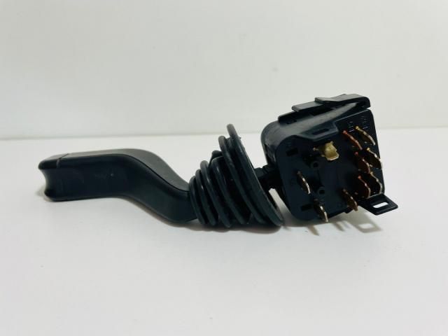 bontott OPEL ZAFIRA A Bal Kormánykapcsoló Irányjelző