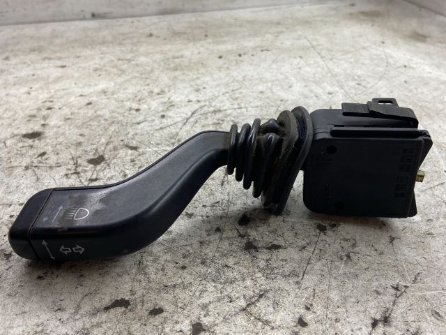 bontott OPEL ZAFIRA A Bal Kormánykapcsoló Irányjelző