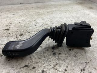 bontott OPEL ZAFIRA A Bal Kormánykapcsoló Irányjelző