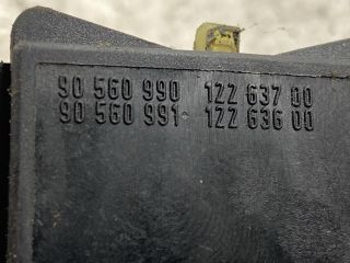 bontott OPEL ZAFIRA A Bal Kormánykapcsoló Irányjelző