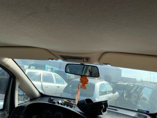 bontott OPEL ZAFIRA A Bal Kormánykapcsoló Irányjelző