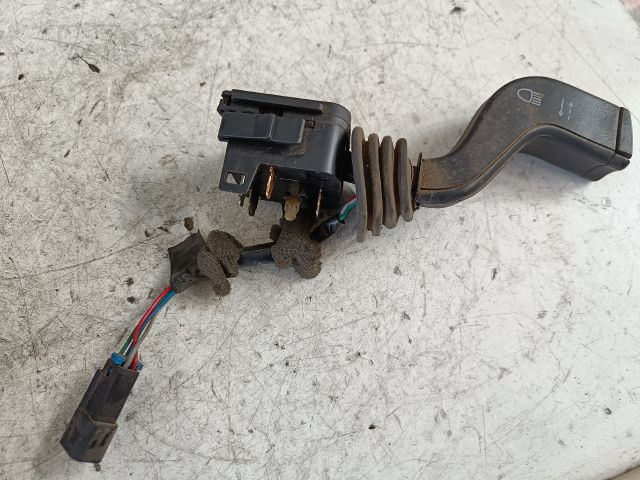 bontott OPEL ZAFIRA A Bal Kormánykapcsoló Irányjelző